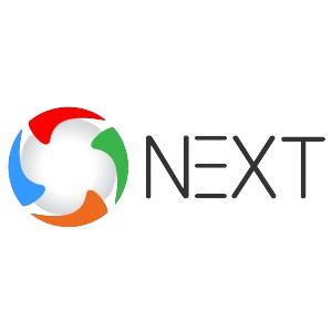 Next Accessories Ltd.
