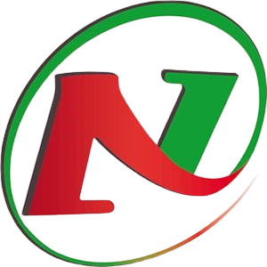 Nexus Pharmaceuticals Ltd.