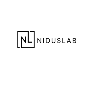 Niduslab