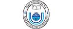 North South University