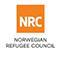 Norwegian Refugee Council, Bangladesh