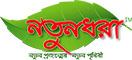 Notundhora Assets Ltd.