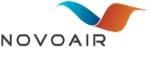 NovoAir Ltd.