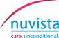 Nuvista Pharma PLC