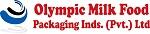 Olympic Milk Food Packaging Inds. (Pvt.) Ltd.