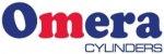 Omera Petroleum Limited