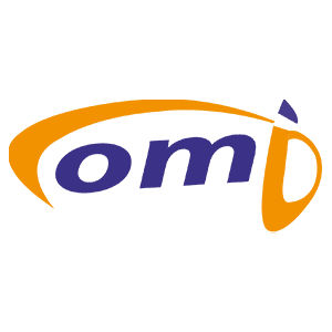 Omi Steel & Corrugation Industry Ltd.