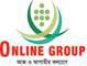 Online Properties Ltd.