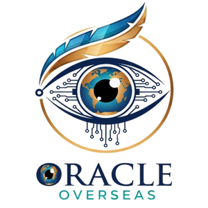 Oracle Overseas
