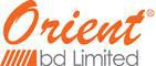 Orient BD Limited