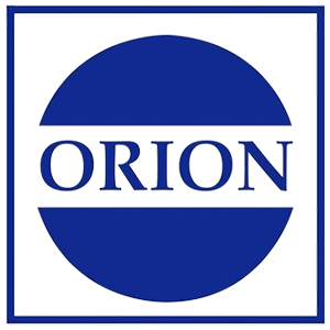 ORION GROUP