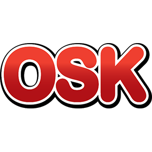 OSAKA AUTO INDUSTRIES PVT. LTD.
