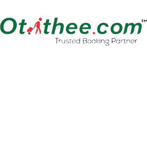 Otithee Limited