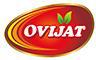 Ovijat Food & Beverage Industries Ltd.