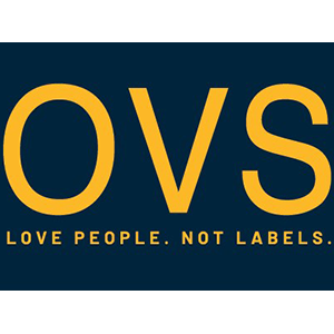 OVS Hongkong Sourcing Limited