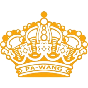 Pa-Wang Ceramic Industry Ltd.