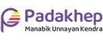 Padakhep Manabik Unnayan Kendra