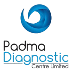 Padma Diagnostic Centre Ltd.