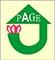 PAGE Development Center