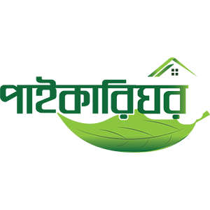 Paikarighor