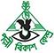 Pally Bikash Kendra