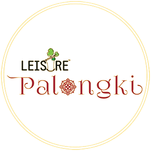 palongki