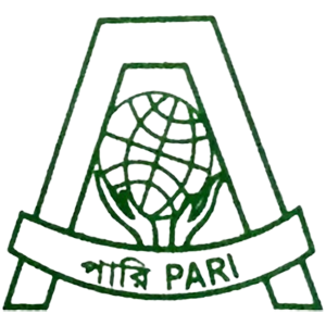 PARI Development Trust
