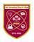 Park Int`l School & College