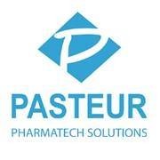 Pasteur Pharmatech Solutions