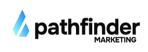 Pathfinder Marketing