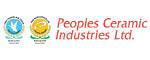 Peoples Ceramic Ind.Ltd