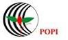 Peoples Oriented Program Implementation (POPI)
