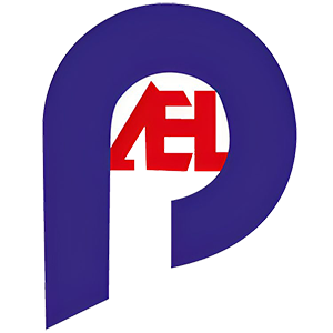 PERFECT Automation Engineering Ltd.