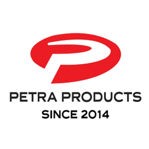 Petra Products