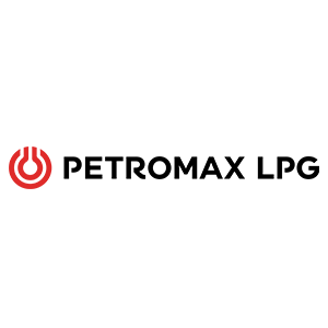Petromax LPG Limited