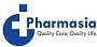 Pharmasia Limited