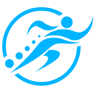 Physio Sheba Pain, Paralysis Center & Home Service