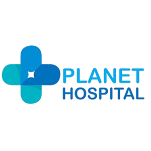 Planet Hospital