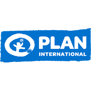 Plan International Bangladesh