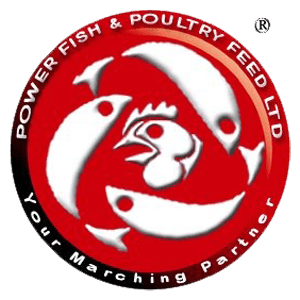 Power Fish & Poultry Feed Ltd.