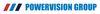 Powervision Group