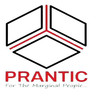 Prantic Unnayan Society (PRANTIC)