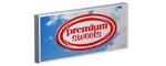 Premium Sweets
