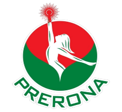 Prerona