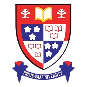 Primeasia University