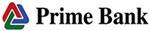 Prime Bank PLC.
