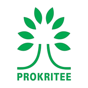 Prokritee