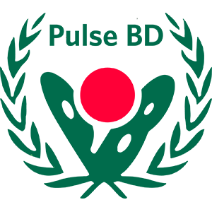 Pulse Bangladesh Society