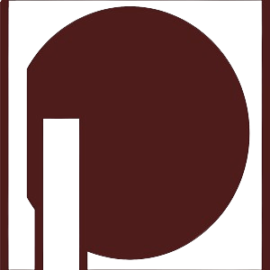 Purabi General Insurance Co. Ltd.
