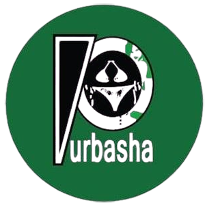 Purbasha Composite Tex Ltd.